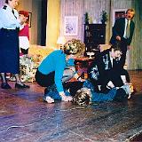 De rechter en de linker 2004 3
